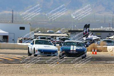 media/Feb-18-2024-Nasa AZ (Sun) [[891db5b212]]/6-Race Group B/Session 2 Turn 2/